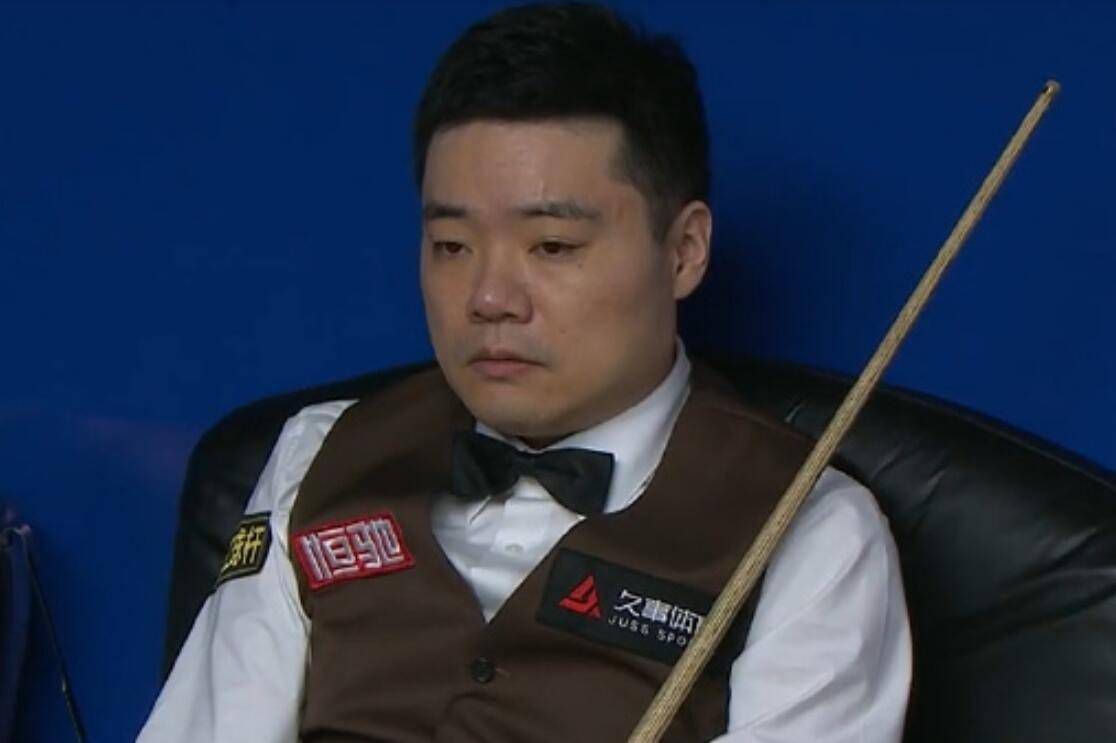 久久亚洲伊人