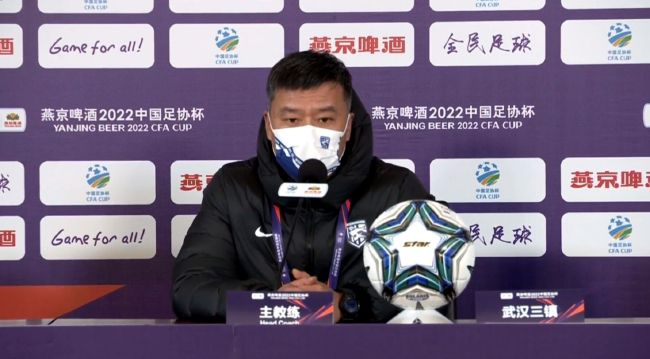 久久亚洲伊人